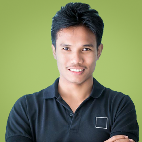 Mr.Chaiyun Damkaew